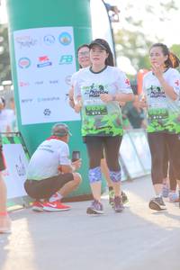 BIB: 
                            <button type="button" onclick="openModal(3650852)" class="btn btn-primary btn-sm float-right btn-popup" data-toggle="modal" data-target=".modal-high-quality">
                        <i class="fas fa-shopping-cart"></i> Add to Cart
                    </button>
                                            <button type="button" onclick="isThisMe(3650852, true)" class="btn btn-success btn-sm float-right btn-popup btn-isme hidden" data-toggle="tooltip" data-placement="bottom" title="นี่คือรูปของคุณใช่ไหม คลิกที่นี่เพื่อเอาเข้าอัลบั้ม">
                        <i class="fas fa-plus"></i> Add to album
                    </button>
                    <button type="button" onclick="isThisMe(3650852, false)" class="btn btn-warning btn-sm float-right btn-popup btn-isnotme hidden">
                        <i class="fas fa-ban"></i> Remove from album
                    </button>